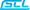 SCL S7
