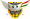 DWMK