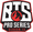 BTS Pro Series S13