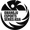GESA