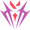 CWWT