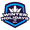 EPL WHC 2022