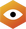 IGF 2023