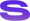 WSC
