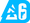 LATAML 2023