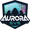 FASTCUP AURORA