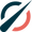 LCO 2023 Split 2