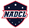 NADCL Preseason