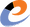 KeG 2023