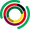 AEL 2023