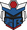 TMS 2023