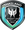 PLT 2024