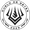 DR 2023