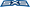 BB 2023