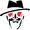 SDVH