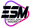 ESM 23-24