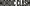 SVNC