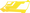 SD 003