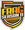 FRAG S11