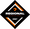 RES RS LATAM #3