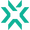 VCT 2024 SEA S2