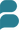 BTF 2024