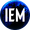 IEM Melbourne 2025