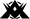 LTA 2025 Split 2