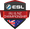 ESL ANZ S1