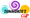 SC