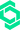 CCT S3 SA #1