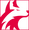 MESA League S4