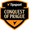 CP 2025
