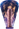 EWC 2025