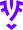 JC #5