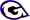 GB 2025 P1