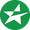 ESEA Advanced S53