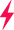 SWEL 2025 Major 1