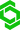 CCT S8