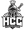 HCC 2025 Spring