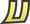 Urban Contenders #5