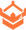 TPG S1