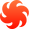 Exort Series #10