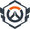 OWCS 2025 NA 2