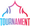 TRIFORC3 24-25