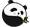Cambodia Panda 2025
