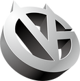 VG