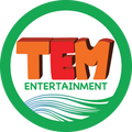 TEM