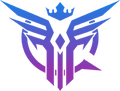 QY