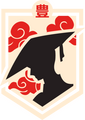 TOYO
